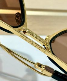 Picture of Maybach Sunglasses _SKUfw56600577fw